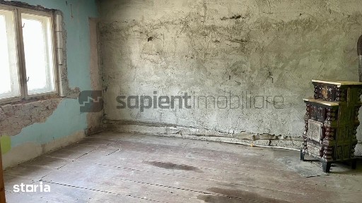Casă de vânzare Calea Araduluii. Pentru renovare sau demolare