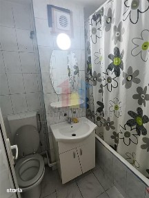 Dorobantilor, Braila