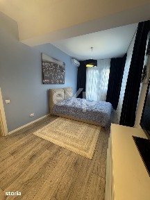 Apartament 2 camere + parcare | 68 mp utili + terasa 28 mp | OMV Piper