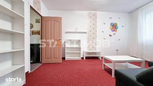 Centrul Nou, Brasov