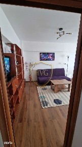 Apartament cu 3 camere | Centrala proprie | Proximitate metrou