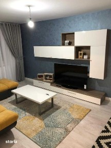 inchiriez apartament 2 camere Falticeni