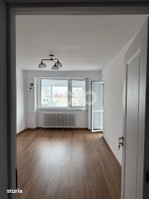 Apartament 4 camere 2 bai 92 mp Tineretului metrou pretabil birou | lo