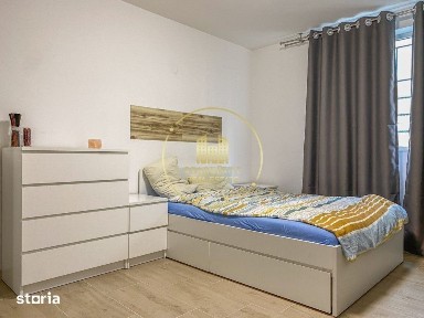 Apartament 2 camere|Decomandat | Ultracentral |Pet-Friendly!