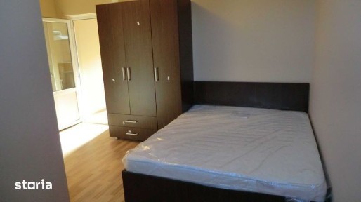 Proprietar inchiriez Apartament in Bloc tip Vila