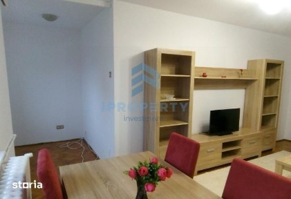 3 Camere | Ion Mihalache | Proximitate metrou | Mobilat + Utilat |