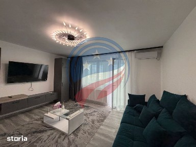 Apartament 4 camere/ de inchiriat/Onioptic/ Craiova/Ultracentral
