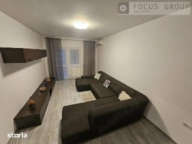 IMGB, Sectorul 4, Bucuresti