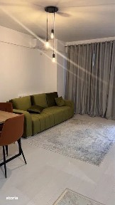 Bucuresti - Ilfov, Bucuresti, Sectorul 5
