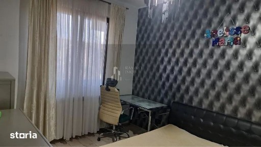 apartament 2 camere | Dobroesti | Bloc nou | Centrala | Parcare