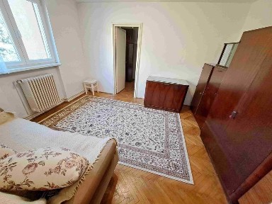 Mures, Targu-Mures