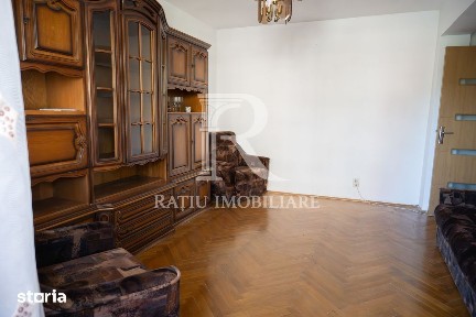 Apartament 3 Camere | Rogeriu | Oradea