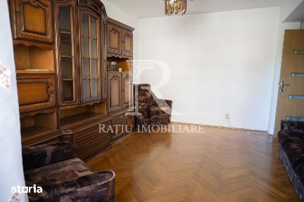 Apartament 3 Camere | Rogeriu | Oradea