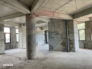 Calea Dudesti, Decebal, Sectorul 3, Bucuresti