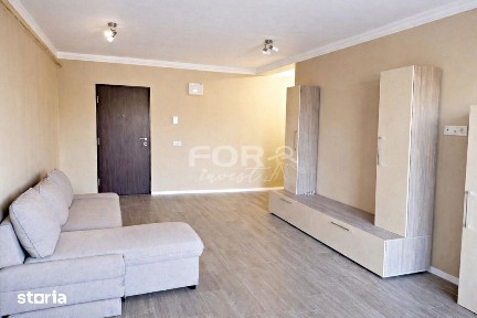 Apartament 2 camere cu parcare, de vanzare, Oncea Oradea
