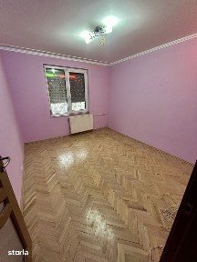 Apartament 3 camere Bulevardul Stefan cel Mare