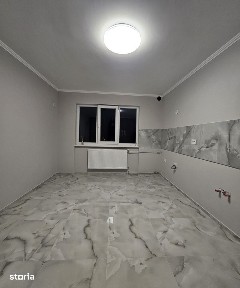 Ap 3 camere, renovat complet, Iosia, Oradea