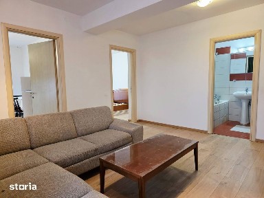 De vânzare apartament premium în Cartierul Grigorescu