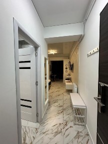 Studio de lux Azimuth - Stefan Building / Proprietar
