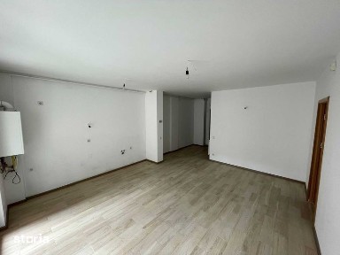 Apartament cu 2 camere in complexul ARED