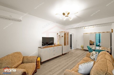 Apartament, 60,30 m²
