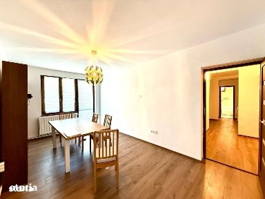 Apartament generos 4 camere - Ultracentral - Preț de ofertă!