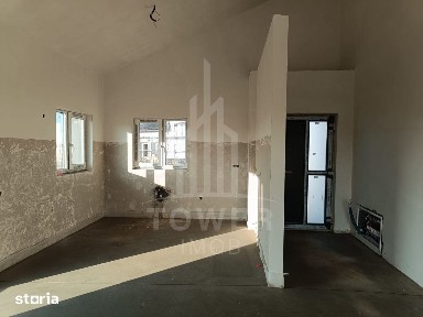 Casa single