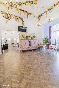 Salon High Class New Beauty