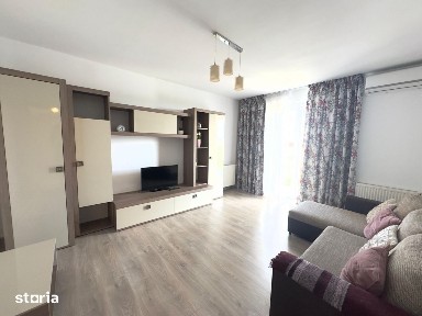 Paclisa, Alba Iulia, Alba