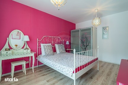 Apartament 2 camere Sinaia, vibe autentic de vacanță