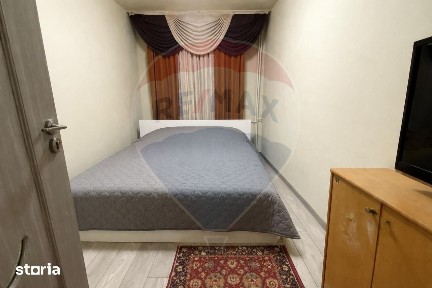 Apartament 3 camere Cartier Aurel Vlaicu