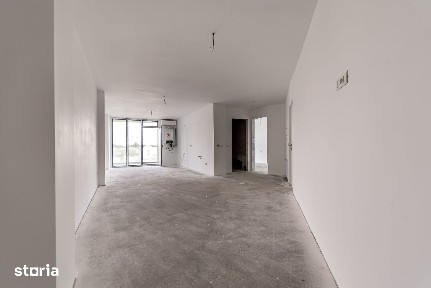 Apartament 2 camere - etaj 2 - 67 mp utili - Subcetate - COMISION 0
