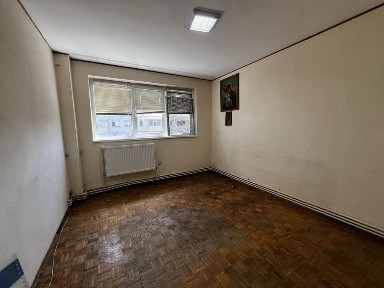 Apartament 2cam cf1sd Calea Galati-Rahovei