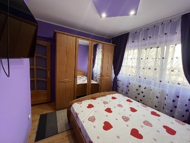 Braila