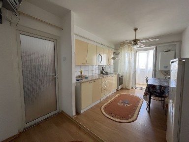 Apartament 2cam cf1d Plantelor