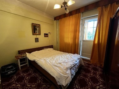 Apartament 2cam cf1d Calea Calarasilor
