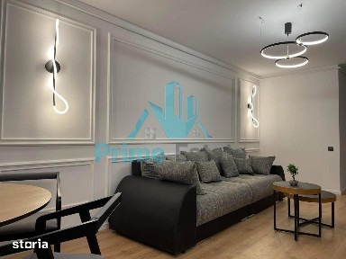 Apartament 3 camere Lux, Frunzișului!