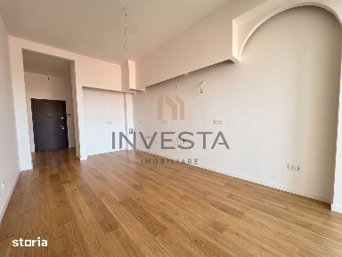 Apartament cu 2 camere de vanzare, bloc nou, ansamblul Luminia!