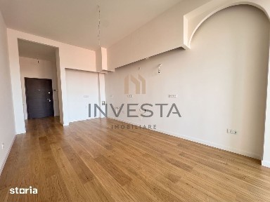 Apartament 2 camere, parcare subterana, bloc nou, ansamblul Luminia!