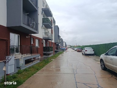 Propunem spre vânzare apartament nu, la prețul de 69.500 Euro