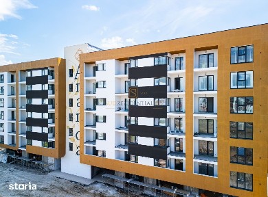 Popesti Leordeni, Ilfov