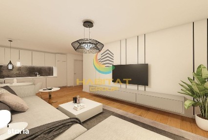 Apartament 3 camere Decomandat Sector 4 Dezvoltator/Comision0%