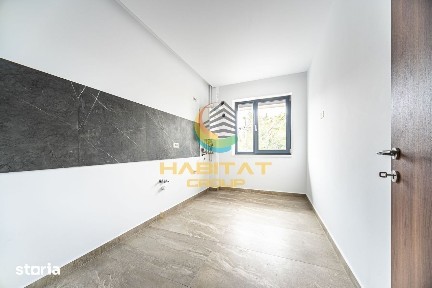 Apartament 2 camere 3 min STB Sector 4 Dezvoltator Com0%