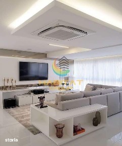 Apartament de vanzare 2 camere 3 min STB Sector 4