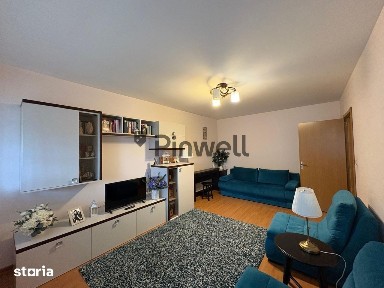APARTAMENT 3 CAMERE - SOSEAUA OLTENITEI
