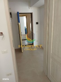 Apartament 3 camere zona Popesti Vest