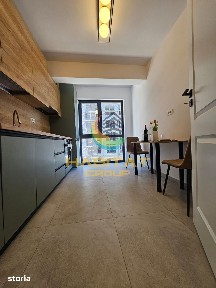 Vânzare Apartament 2 camere 57 mp | Metrou Berceni