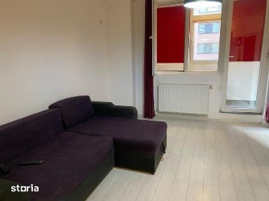 Vanzari Apartamente 2 camere ILFOV - VEST CHIAJNA