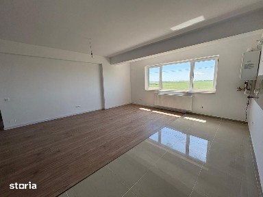 AP. 3 CAMERE METALURGIEI - OFERTA PRET, CENTRALA PROPRIE, COMISION 0%