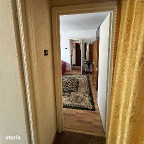 Apartament 2 camere | Ultracentral | Etaj 2 | 2c-7738
